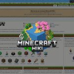 migration-du-wiki-minecraft-fr-un-nouveau-chapitre-hors-de-fandom