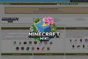 migration-du-wiki-minecraft-fr-un-nouveau-chapitre-hors-de-fandom