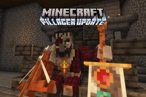 minecraft-ce-joueur-a-code-une-pillager-update-en-seulement-7-jours