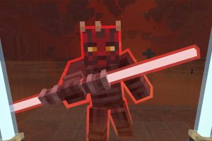 minecraft-star-wars-path-of-the-jedi