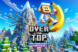 over-the-top-map-minecraft-parkour