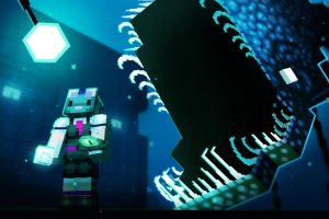 un-secret-dans-minecraft-decouverte-dune-dimension-dhorreur-codee-sur-mesure