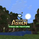 ashen-pack-de-texure-minecraft