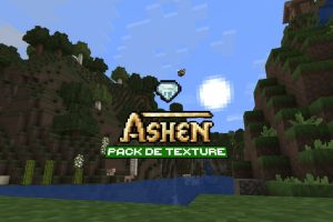 ashen-pack-de-texure-minecraft