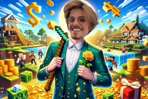 fuze-iii-comment-devenir-millionnaire-grace-a-minecraft-les-secrets-de-sa-reussite-sur-youtube
