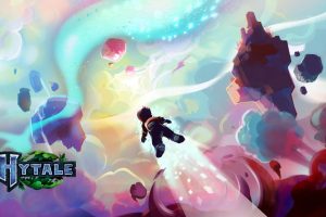 hytale-clone-de-minecraft-apres-8-ans-de-developpement-les-fans-perdent-patience
