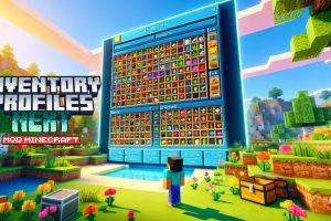 inventory-profiles-next-mod