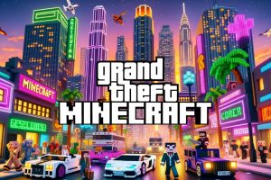 le-trailer-de-gta-6-a-ete-recree-dans-minecraft-et-cest-tout-simplement-incroyable