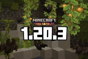 minecraft-1-20-3
