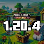 minecraft-1-20-4