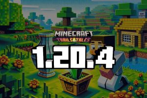 minecraft-1-20-4