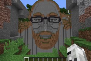 temple-of-jeb-minecraft