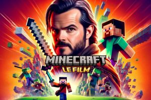film-minecraft-jack-black