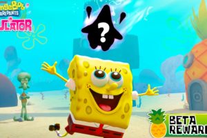 le-jeu-bob-leponge-sera-lance-sur-roblox-via-un-pacte-entre-paramount-et-gamefam