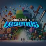 minecraft-legends-fin-de-developpement-pour-le-spin-off-de-mojang