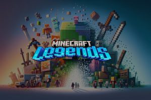 minecraft-legends-fin-de-developpement-pour-le-spin-off-de-mojang
