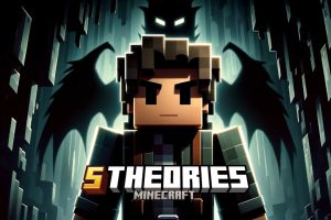 mysteres-de-minecraft-les-5-theories-les-plus-fascinantes-des-fans
