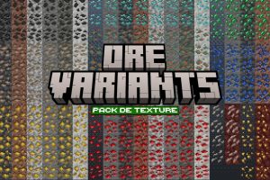 ore-variant-pack-de-texture-minecraft