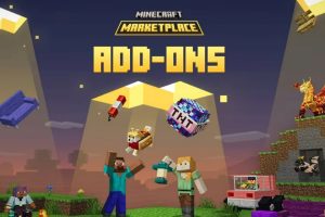 minecraft-les-mods-debarquent-sur-la-bedrock-edition-un-echec