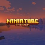 miniature-shader-minecraft
