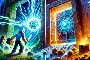 nouveautes-minecraft-1-21-pouvoir-charge-de-vent-et-secrets-coffre-fort