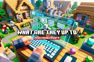 what-are-they-up-to-mod-minecraft