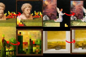 14-ans-apres-le-createur-des-peintures-de-minecraft-revele-les-coulisses-de-ses-premieres-oeuvres