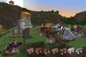 minecraft-enfin-un-peu-de-diversite-pour-vous-loups