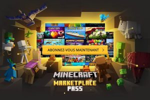minecraft-marketplace-pass