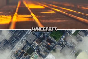 minecraft-transforme-un-voyage-a-travers-des-paysages-a-couper-le-souffle