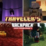 travelers-backpack-mod-minecraft