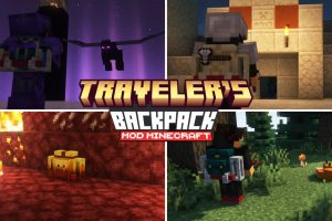 travelers-backpack-mod-minecraft