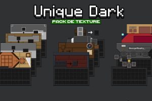 unique-dark-pack-de-texture-minecraft