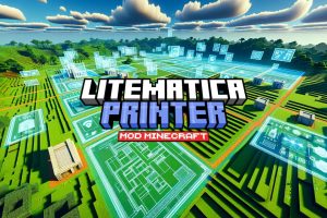 litematica-printer-mod