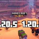 minecraft-1-20-5-et-1-20-6