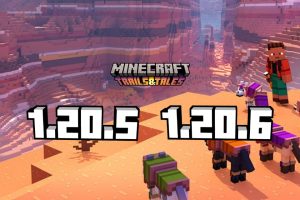 minecraft-1-20-5-et-1-20-6