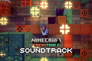 minecraft-1-21-les-coulisses-musicales-de-la-mise-a-jour-tricky-trials-de-minecraft