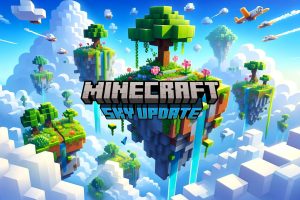 minecraft-une-mise-a-jour-celeste-en-preparation-chez-mojang