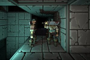 apres-minecraft-notch-lance-un-nouveau-jeu-hardcore-levers-and-chests