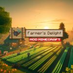 farmers-delight-mod-minecraft