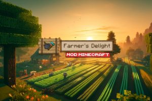 farmers-delight-mod-minecraft