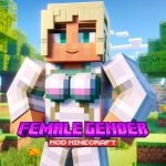 female-gender-mod