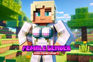 female-gender-mod