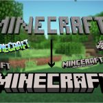 levolution-du-logo-de-minecraft-a-travers-le-temps