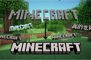 levolution-du-logo-de-minecraft-a-travers-le-temps