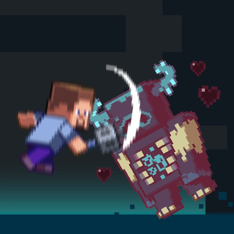 Masse Minecraft comment la faire et s
