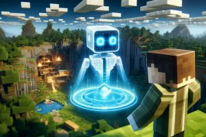 microsoft-devoile-son-ia-permettant-davoir-un-guide-directement-en-jeu