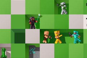 minecraft-celebre-ses-15-ans-retour-sur-lincroyable-succes-dun-jeu-video-emblematique