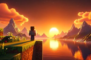 minecraft-les-astuces-inedites-dun-youtuber-pour-ne-plus-sennuyer