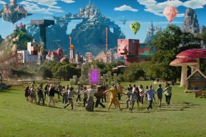 minecraft-regardez-la-video-surrealiste-publiee-par-microsoft-pour-lanniversaire-du-jeu